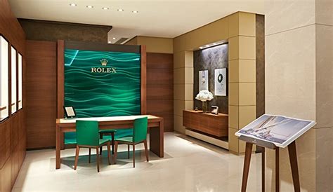 rolex belgrade serbia|Official Rolex Jewelers .